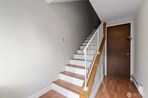 Spanaway, WA 98387,17303 Spanaway Loop RD S #18