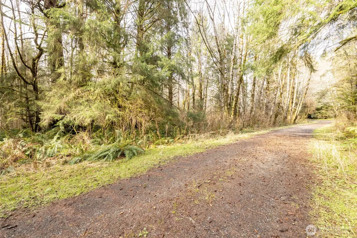 Sekiu, WA 98381,999 Swamp Rd