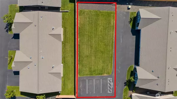 Ellensburg, WA 98926,803 S Willow ST
