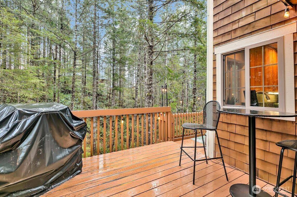 Union, WA 98592,701 E Vine Maple LN