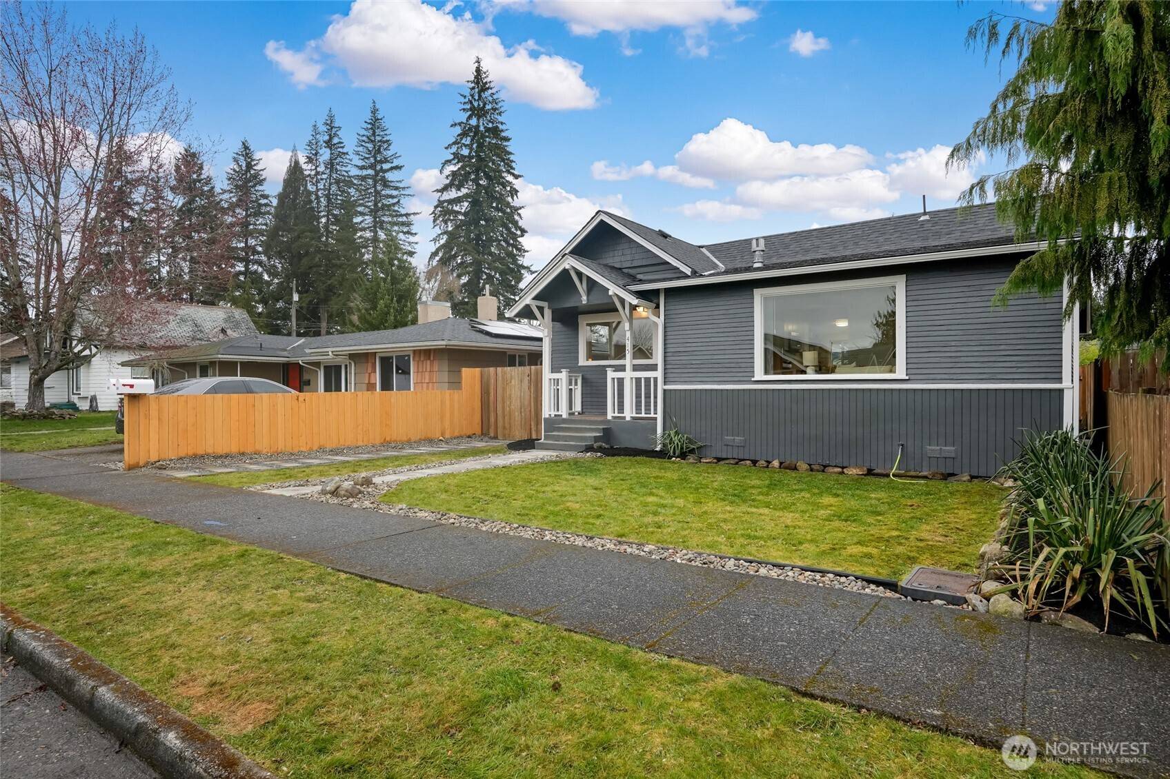Arlington, WA 98223,415 N Stillaguamish AVE