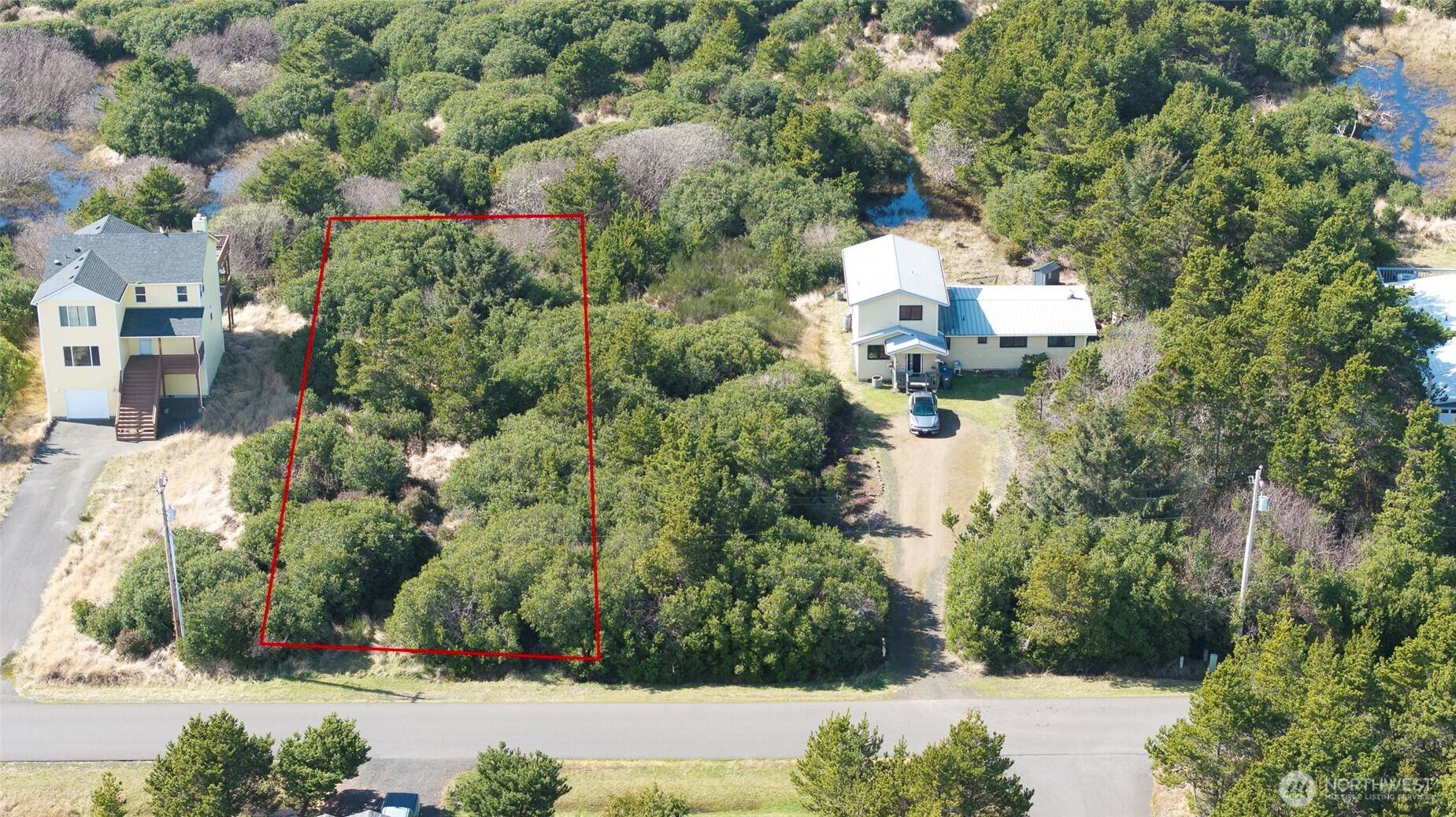 Ocean Shores, WA 98569,749 S Sand Dune AVE SW