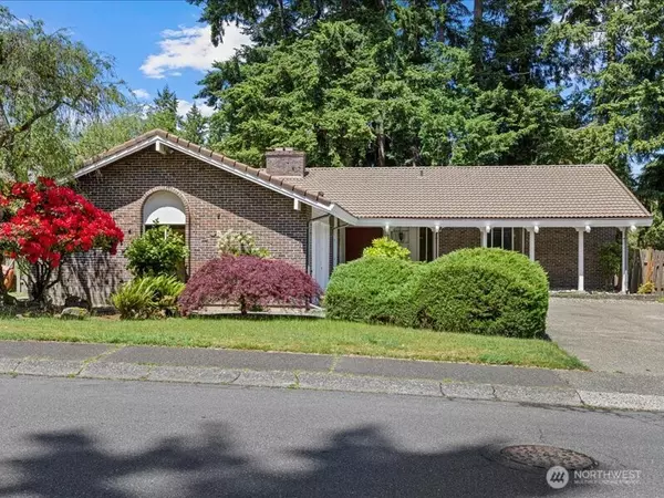Federal Way, WA 98023,3616 SW 325th ST