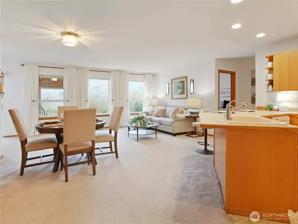 Ocean Shores, WA 98569,260 Dolphin AVE NE