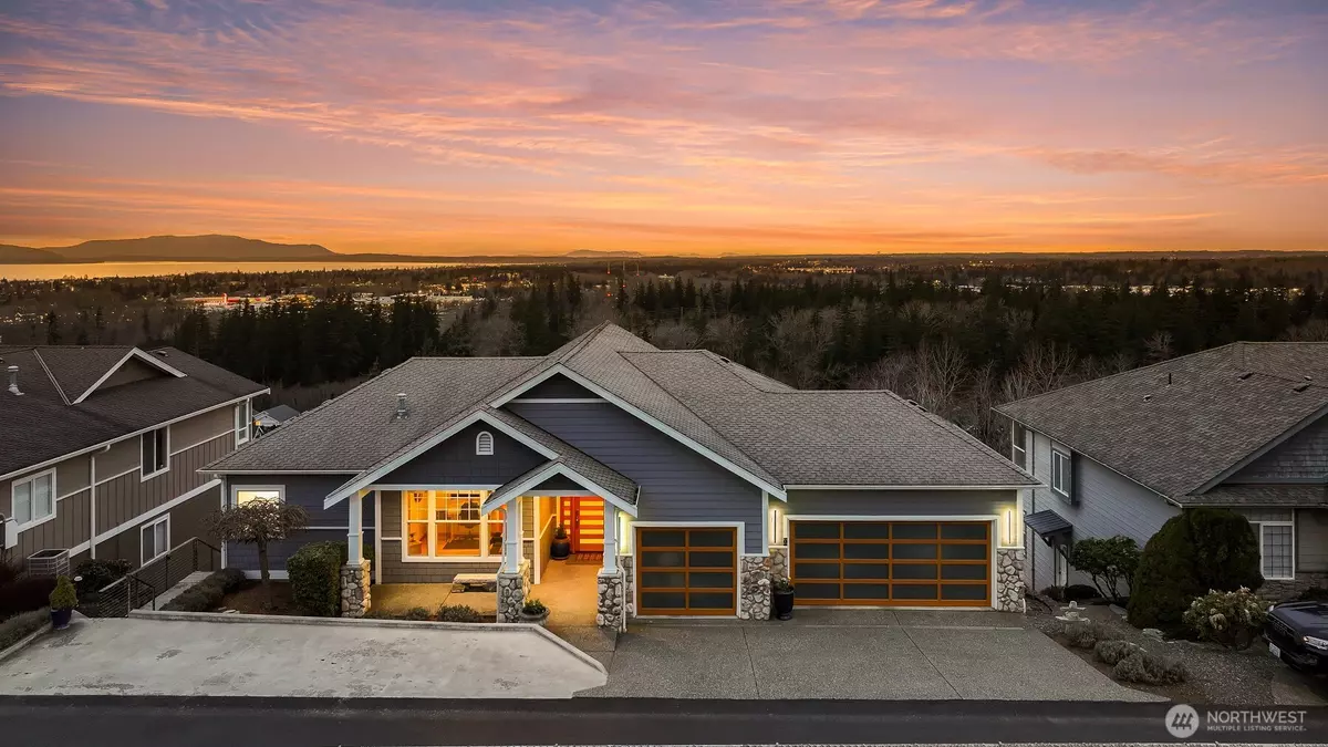 Bellingham, WA 98226,3221 Chandler Pkwy