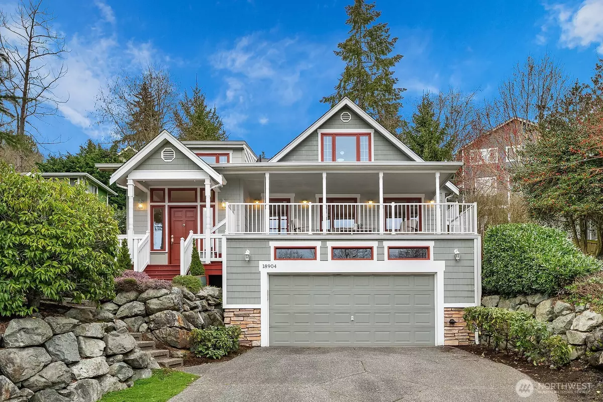 Kenmore, WA 98028,18904 82nd AVE NE