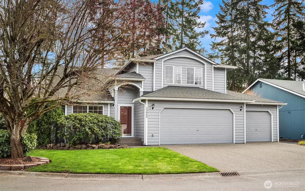 Covington, WA 98042,25860 175th PL SE