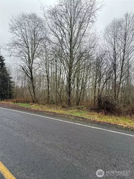 418 August Rd, Onalaska, WA 98570