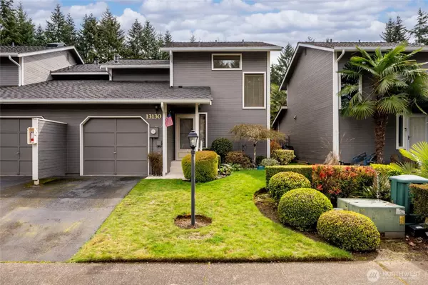 Kirkland, WA 98034,13130 113th PL NE