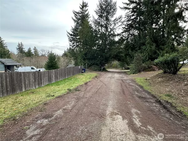 Port Orchard, WA 98366,22 Lots E Washington ST