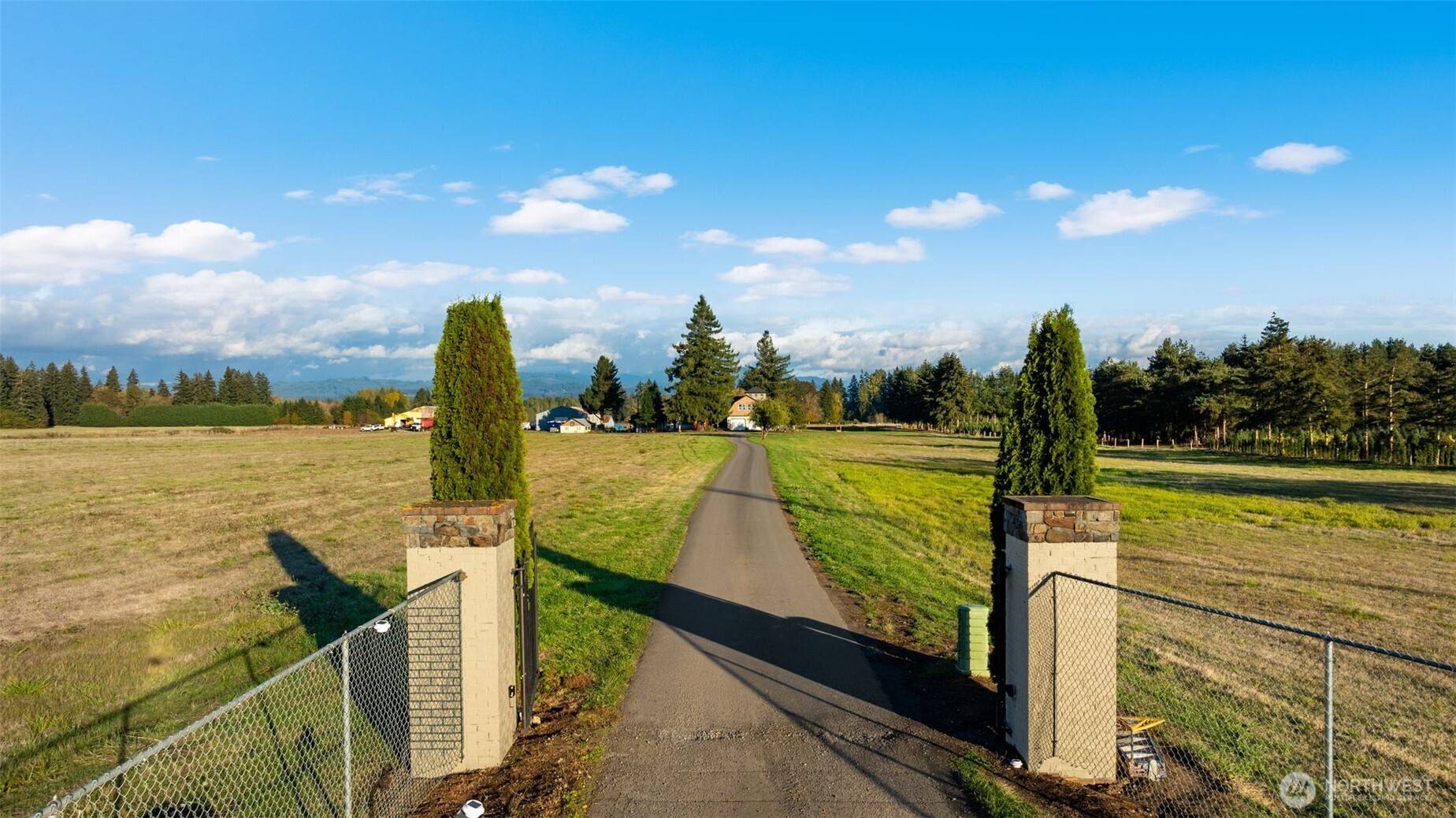 Brush Prairie, WA 98606,12723 NE 132nd AVE