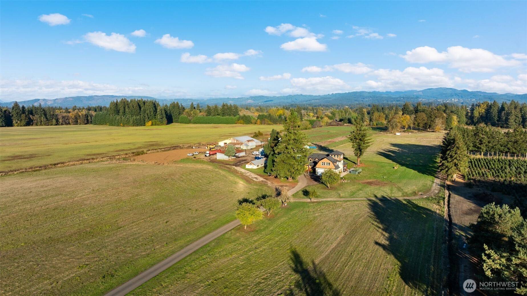 Brush Prairie, WA 98606,12723 NE 132nd AVE