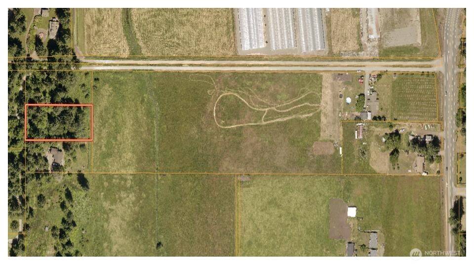 Yelm, WA 98597,14308 86th AVE SE