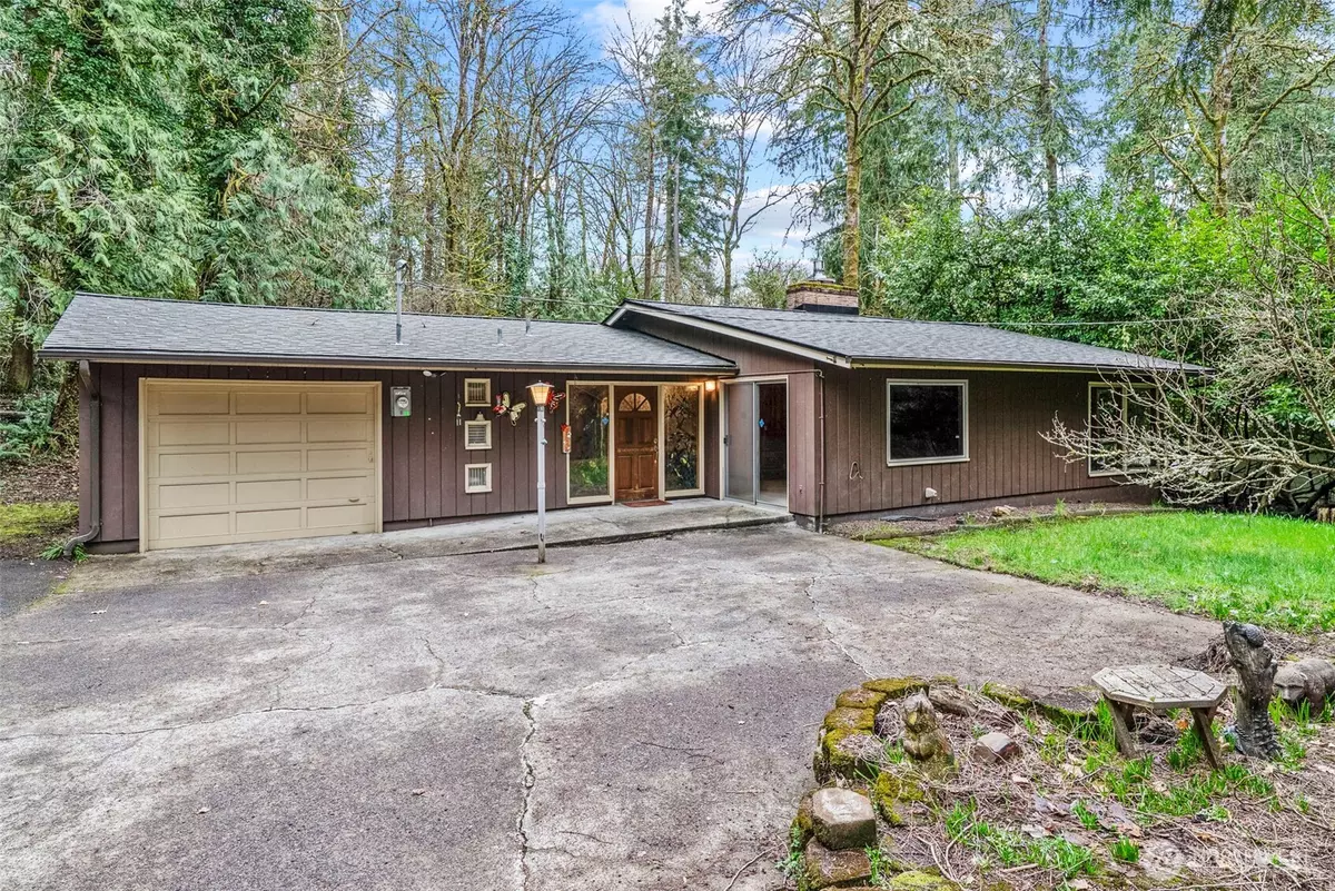 Longview, WA 98632,2938 Glenwood DR