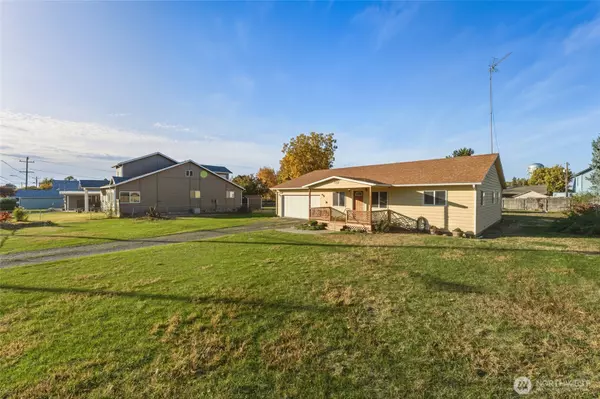 College Place, WA 99324,223 SE 10th ST