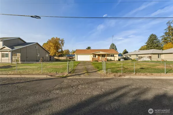College Place, WA 99324,223 SE 10th ST