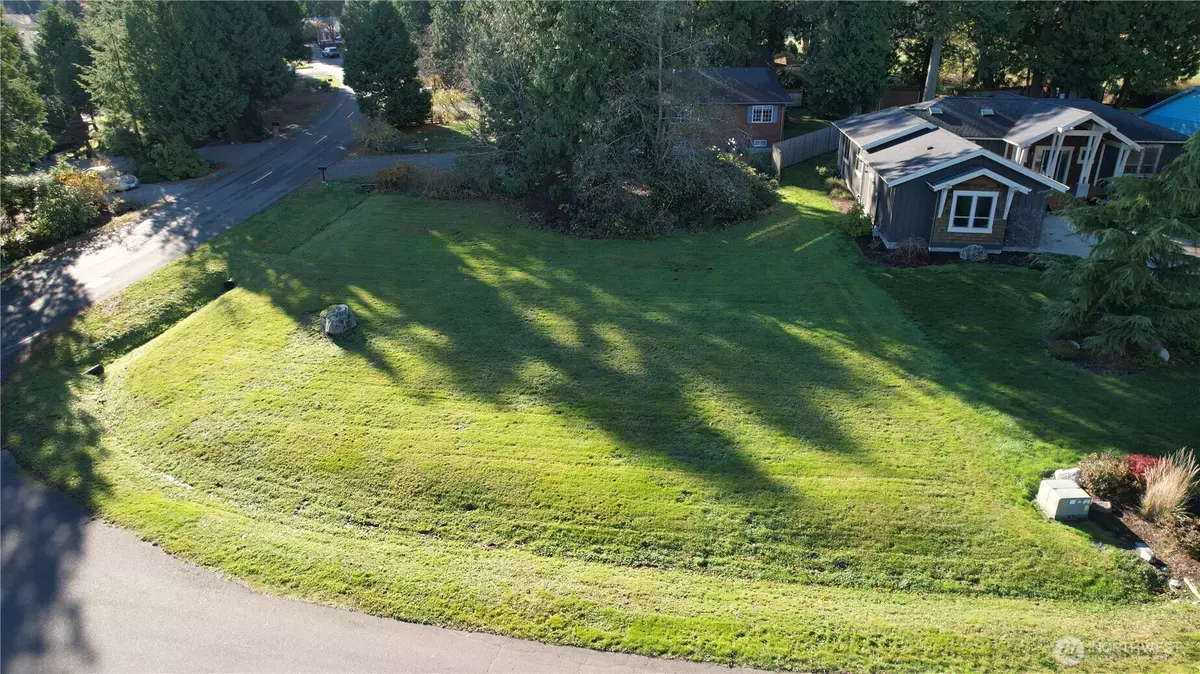 Blaine, WA 98230,0 Skagit Way