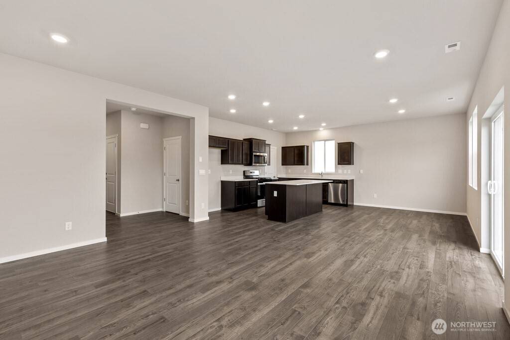 Ellensburg, WA 98926,1708 S Mallard WAY #40