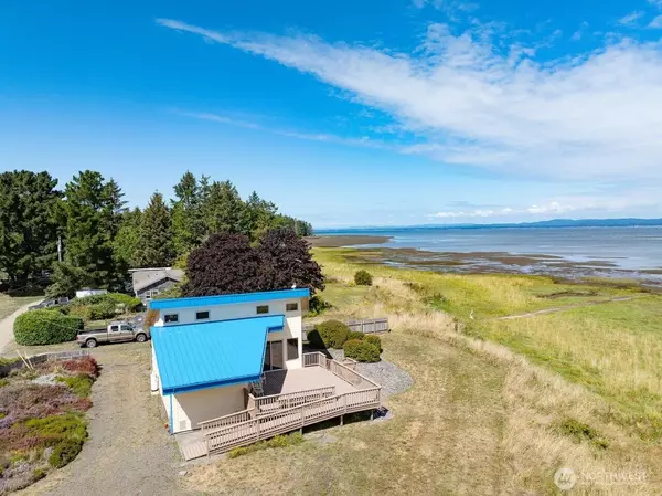 Ocean Park, WA 98640,3506 281st ST