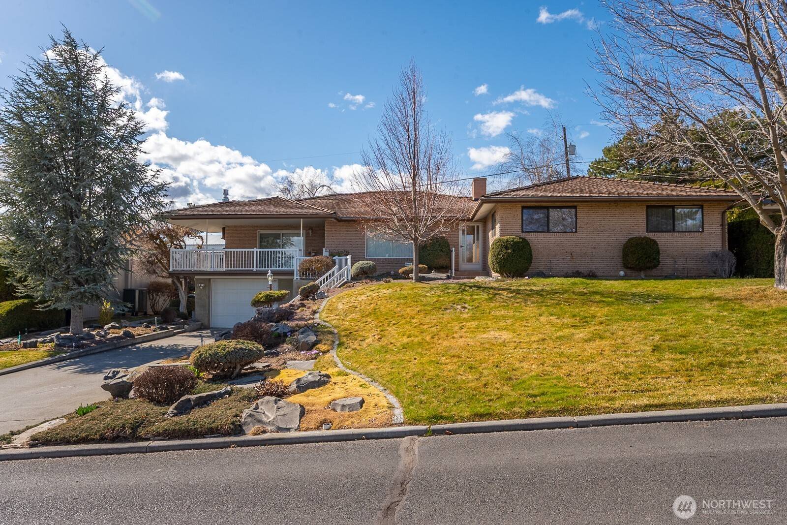 471 Statter RD, Ephrata, WA 98823