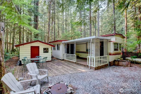 Deming, WA 98244,74 3 Schinn Canyon CIR