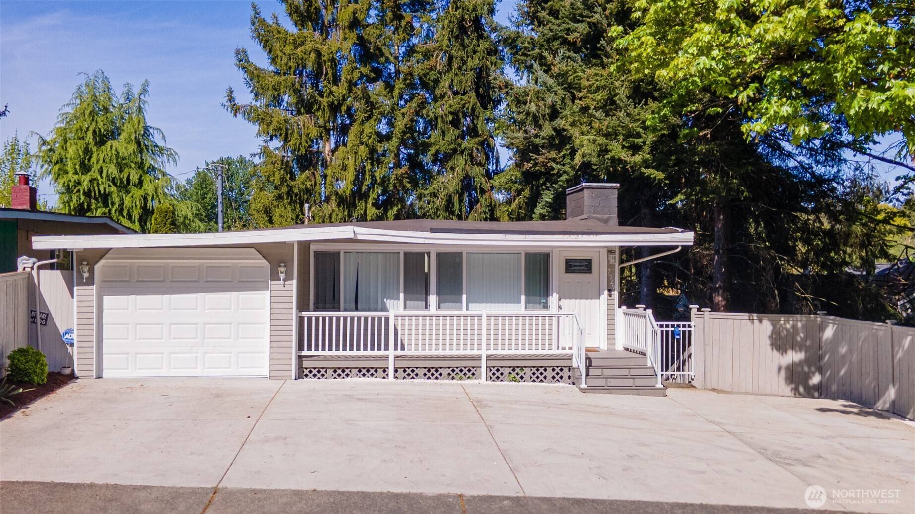 7929 Delridge WAY SW, Seattle, WA 98106