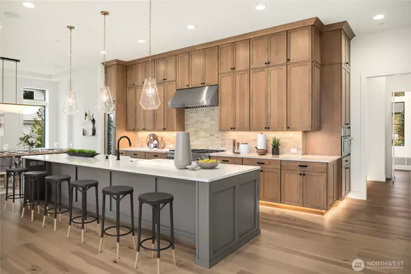 Woodinville, WA 98072,15422 154th AVE NE