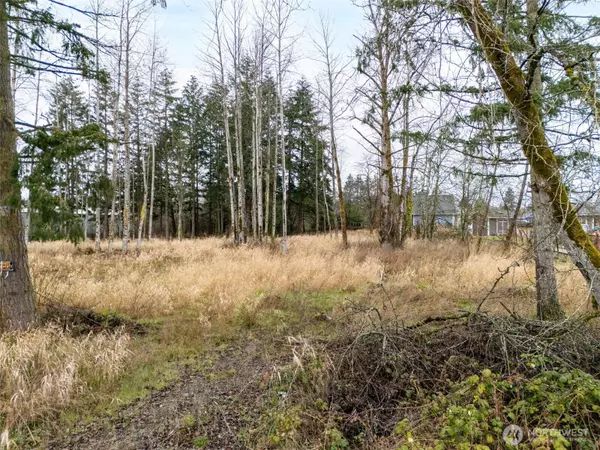 Tacoma, WA 98445,10510 & 10514 Golden Given RD E