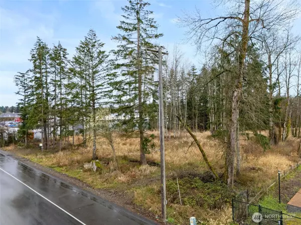 Tacoma, WA 98445,10510 & 10514 Golden Given RD E