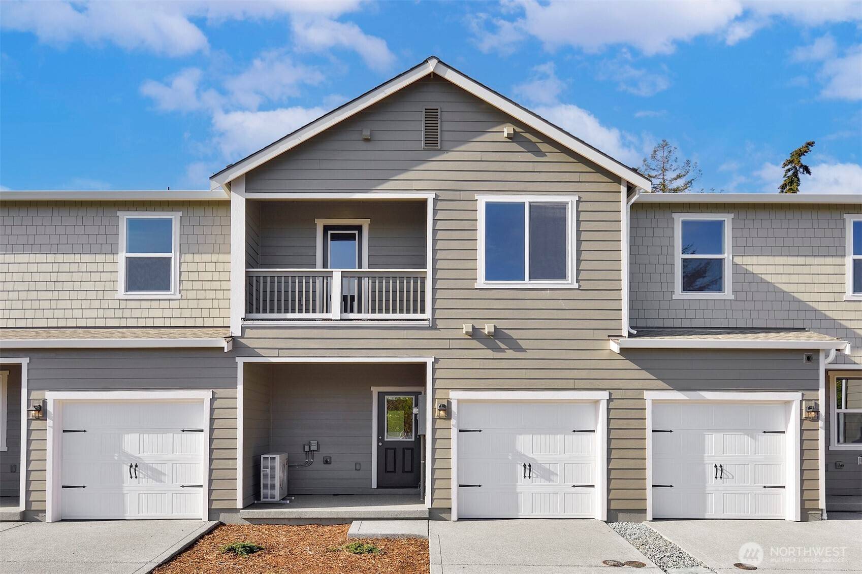Tacoma, WA 98404,1306 E 53rd Street