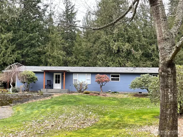 6638 Goodwin RD, Everson, WA 98247