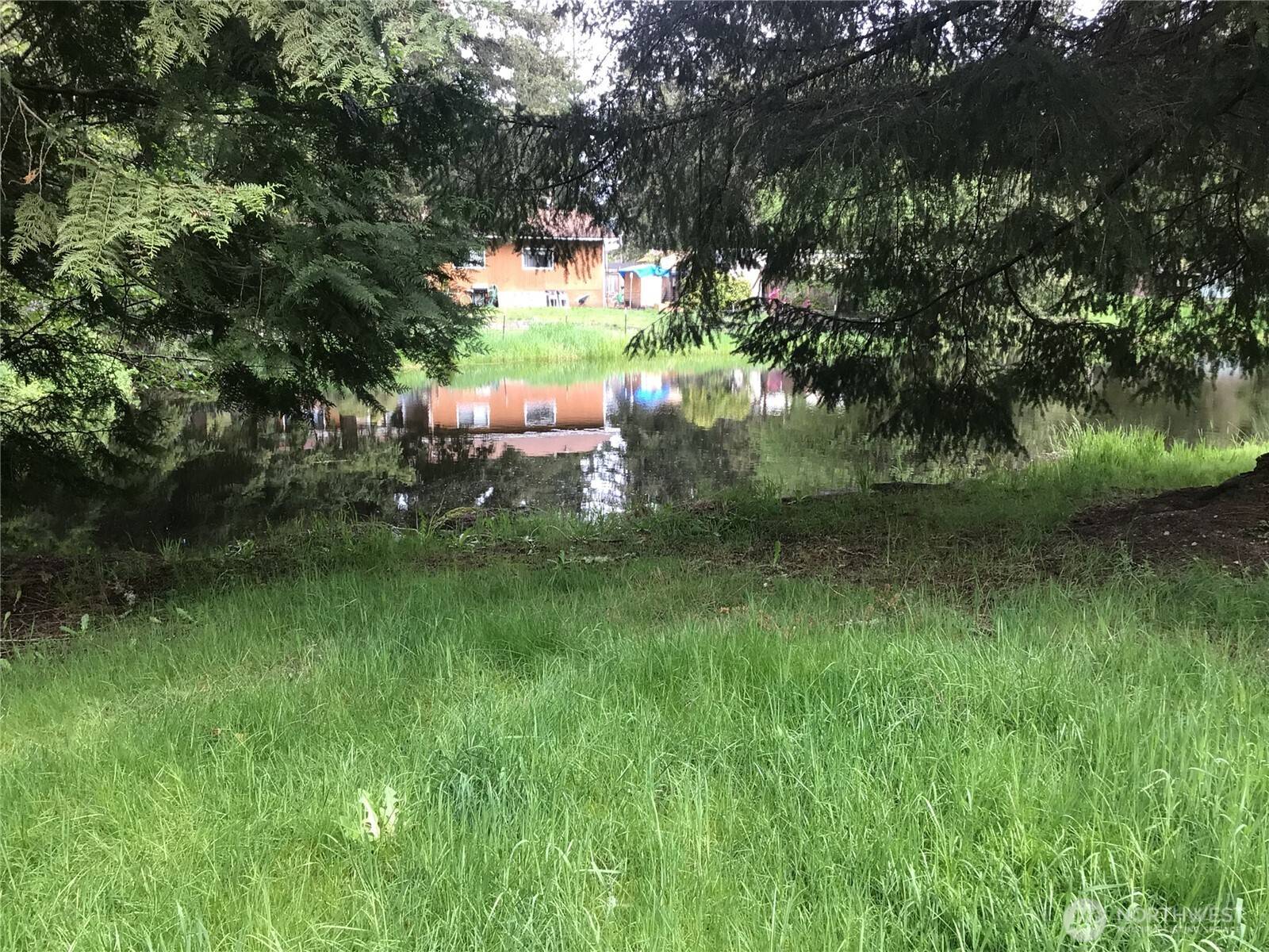 Roy, WA 98580,2708 341st CT S #29