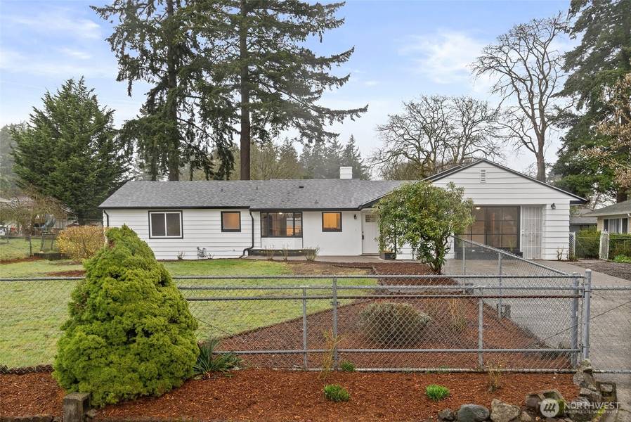 9025 Carol AVE S, Lakewood, WA 98499