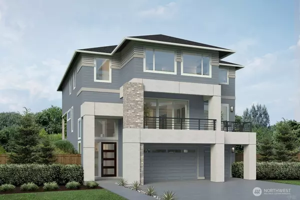 12023 21st ST SE, Lake Stevens, WA 98258