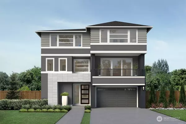 12019 21st ST SE, Lake Stevens, WA 98258