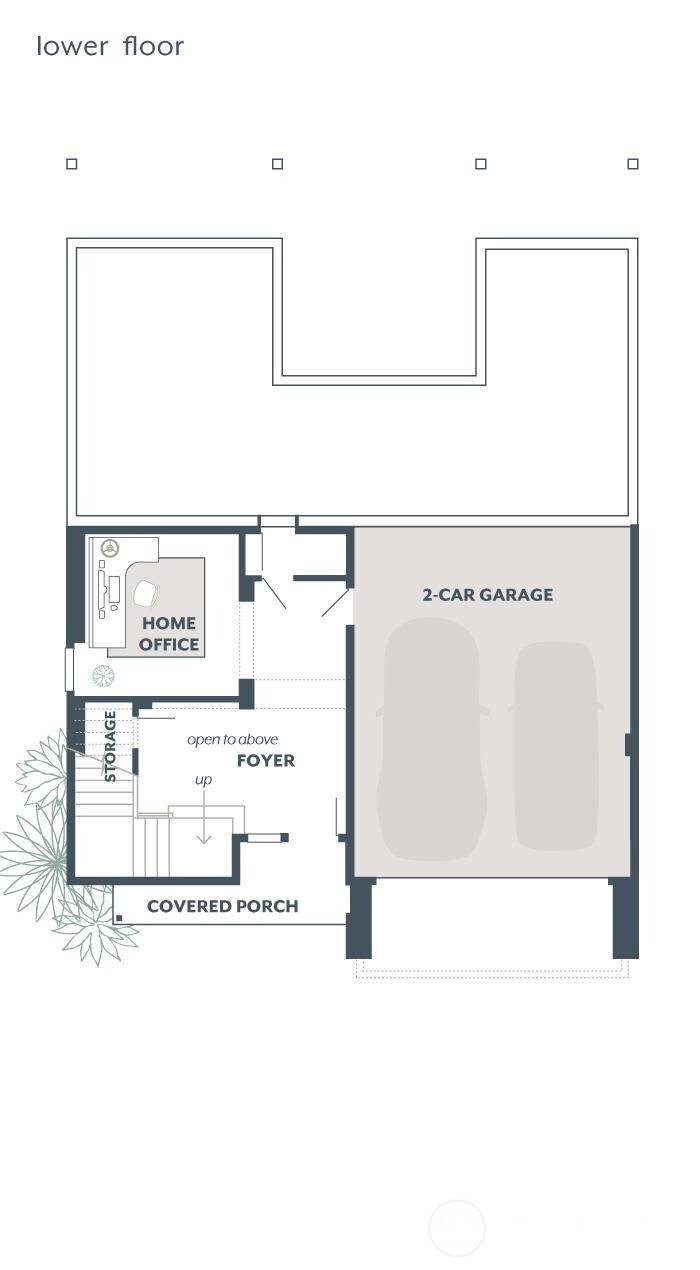 Lake Stevens, WA 98258,12019 21st ST SE