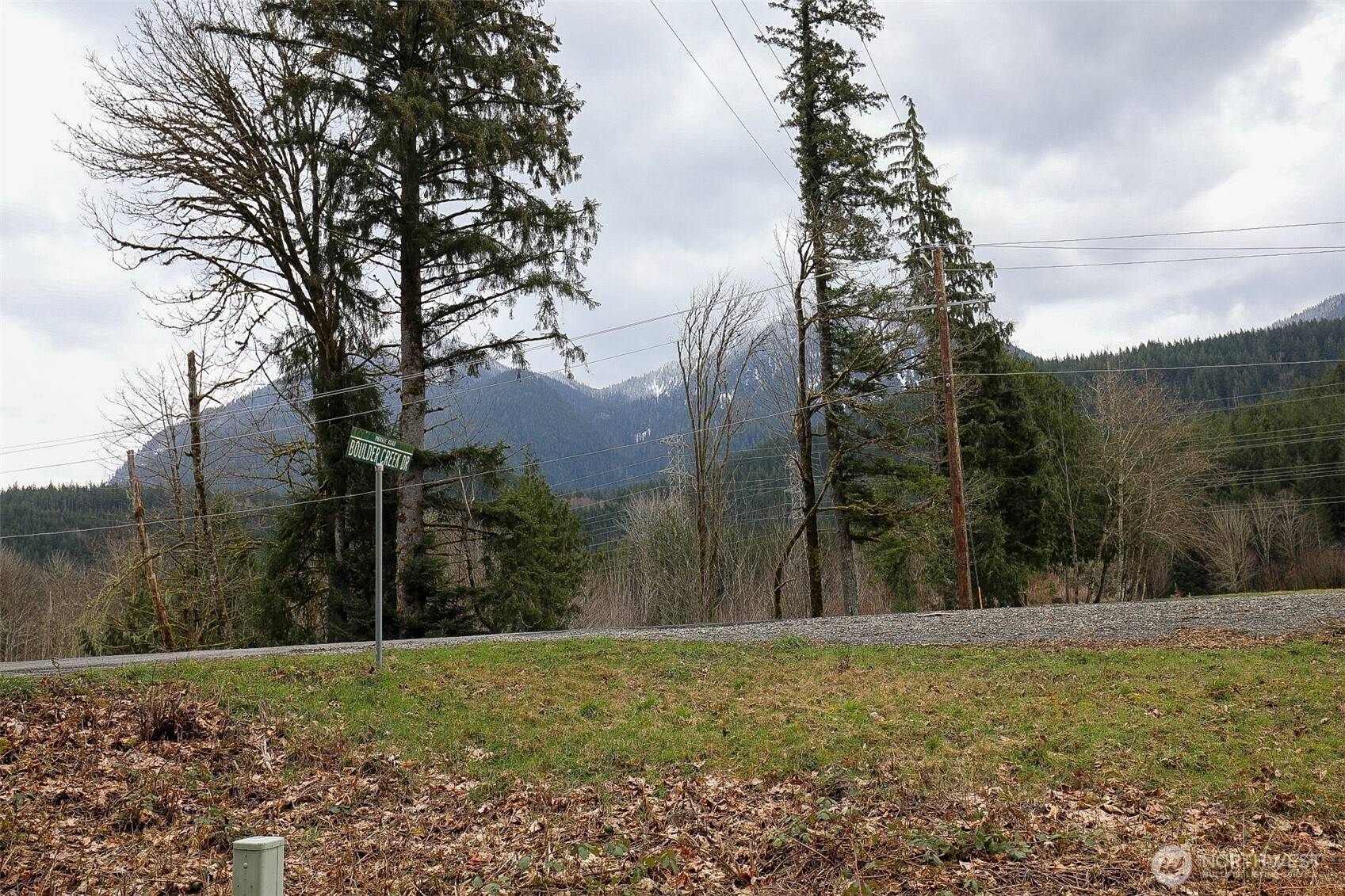 Arlington, WA 98223,31101 Boulder Creek DR