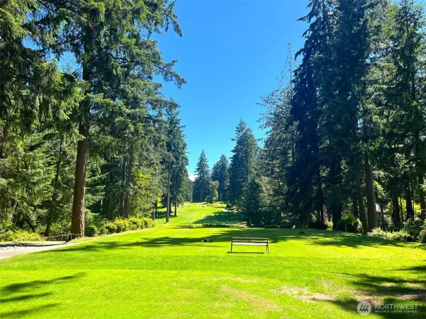 Anderson Island, WA 98303,11022 Spruce DR