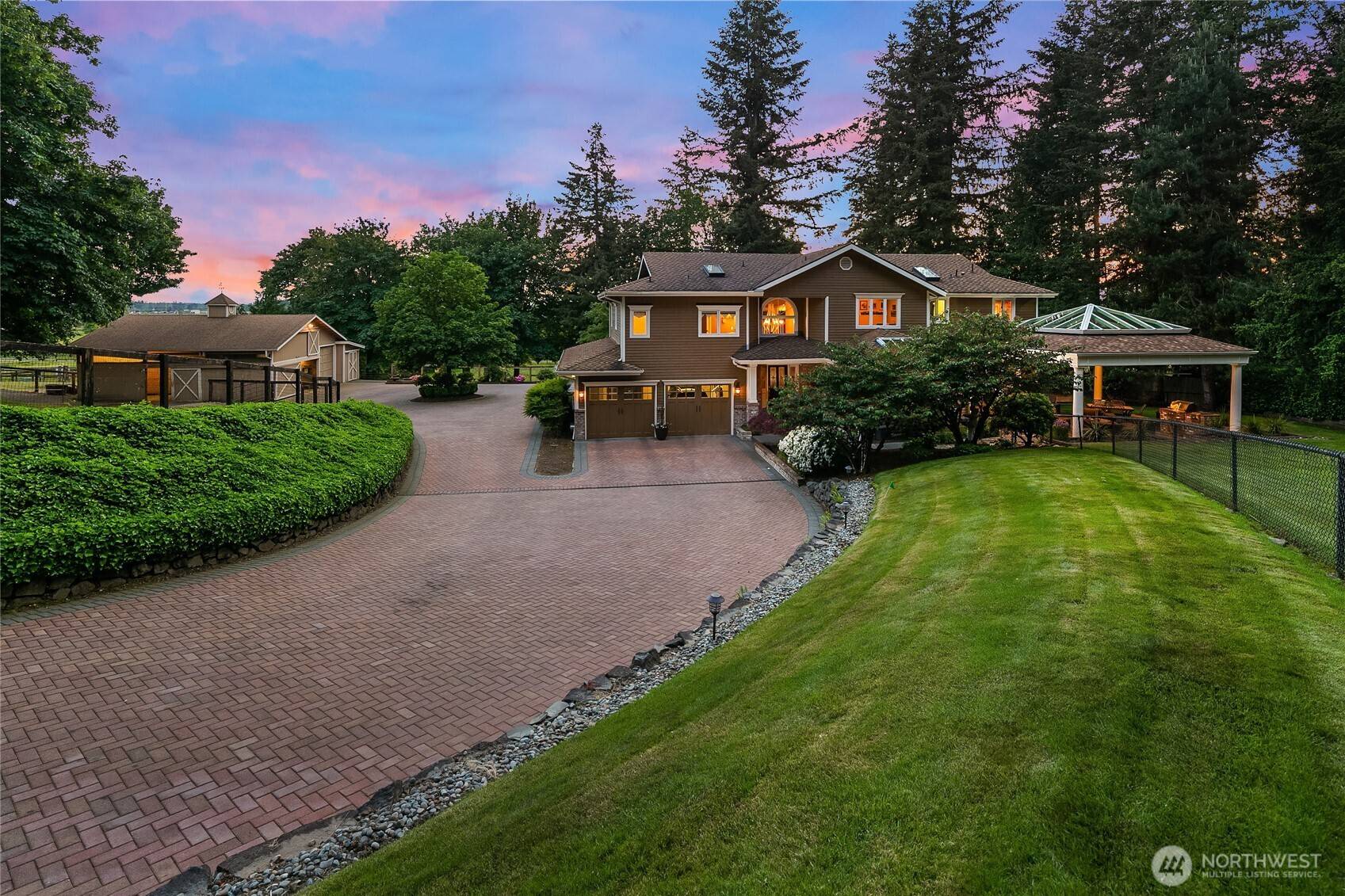 Enumclaw, WA 98022,26848 SE 411th ST
