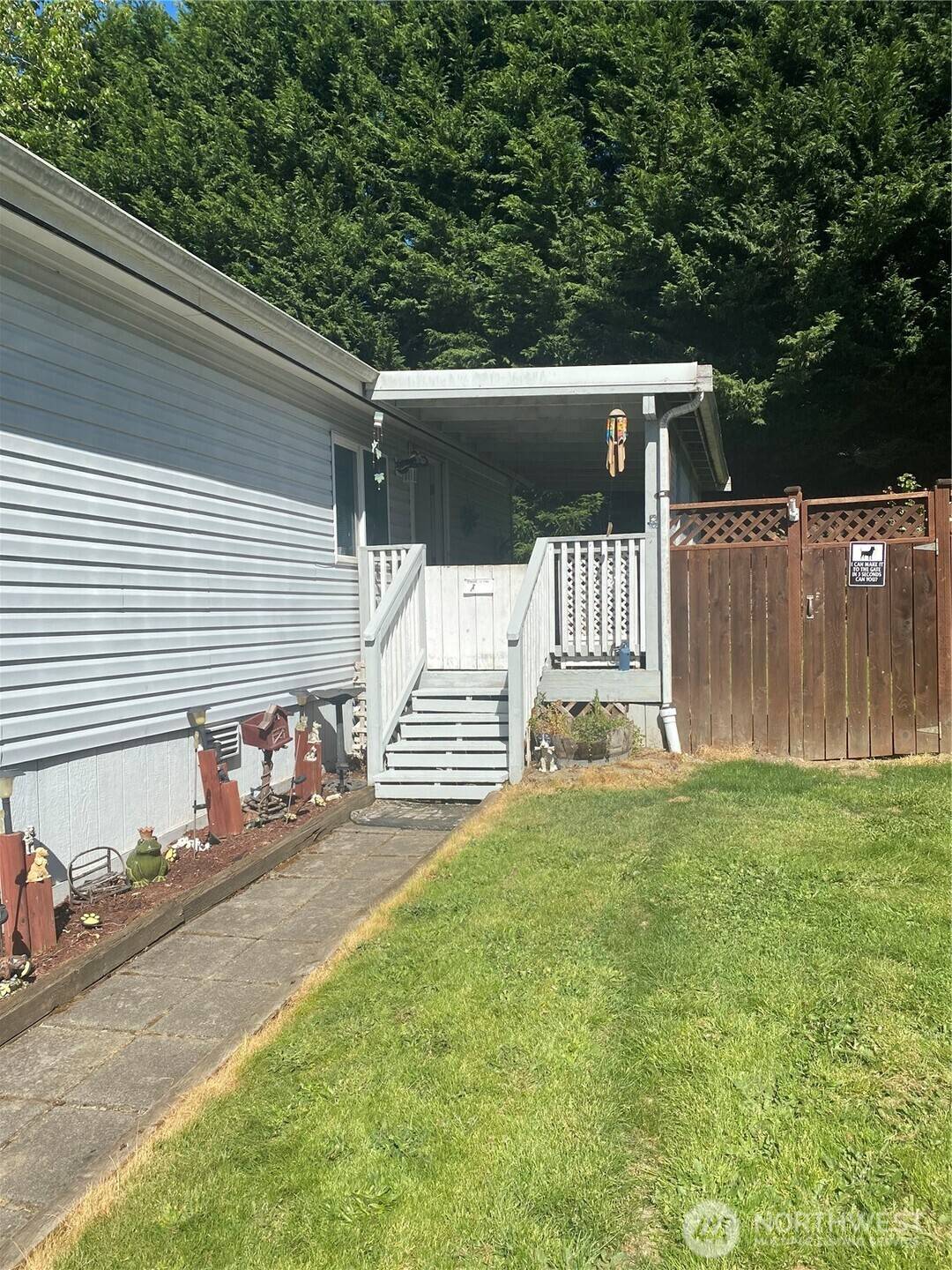 Auburn, WA 98092,33422 192nd AVE SE #64