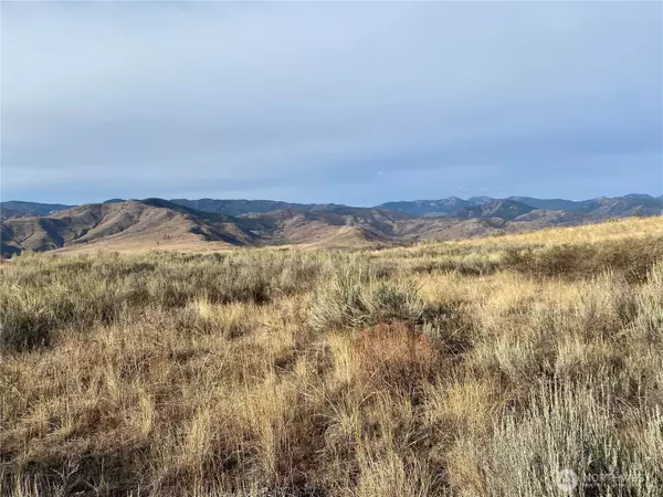 Methow, WA 98834,2 Riverbend Overlook