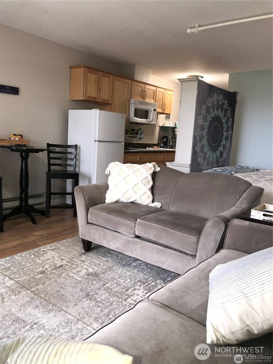 Long Beach, WA 98641,205 Bolstad AVE