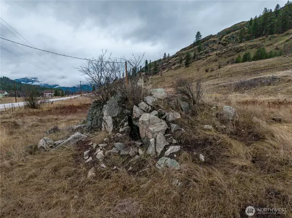 Curlew, WA 99118,18277 Hwy 21 N