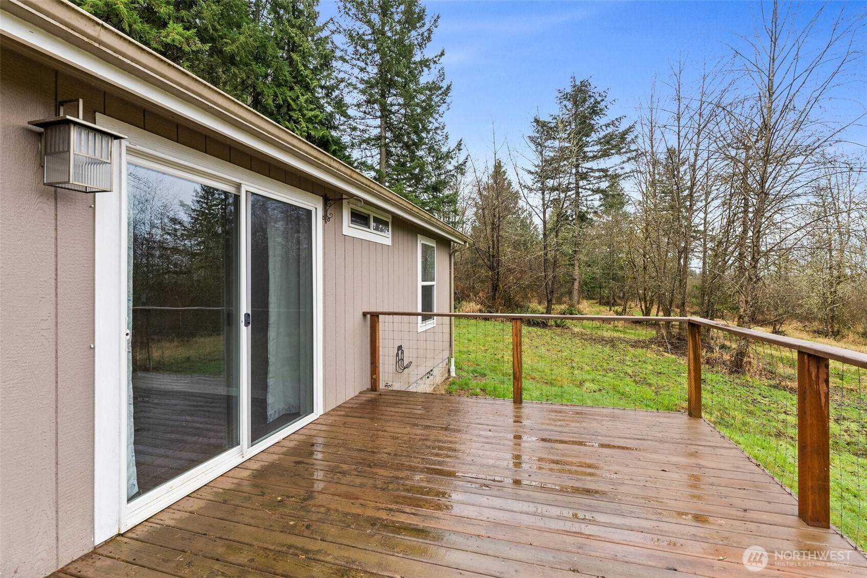Onalaska, WA 98570,126 Burchett RD