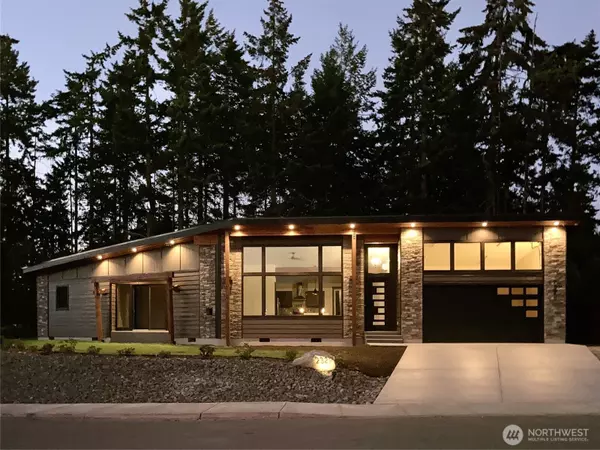 Port Angeles, WA 98363,2329 Jeri Lynn Street