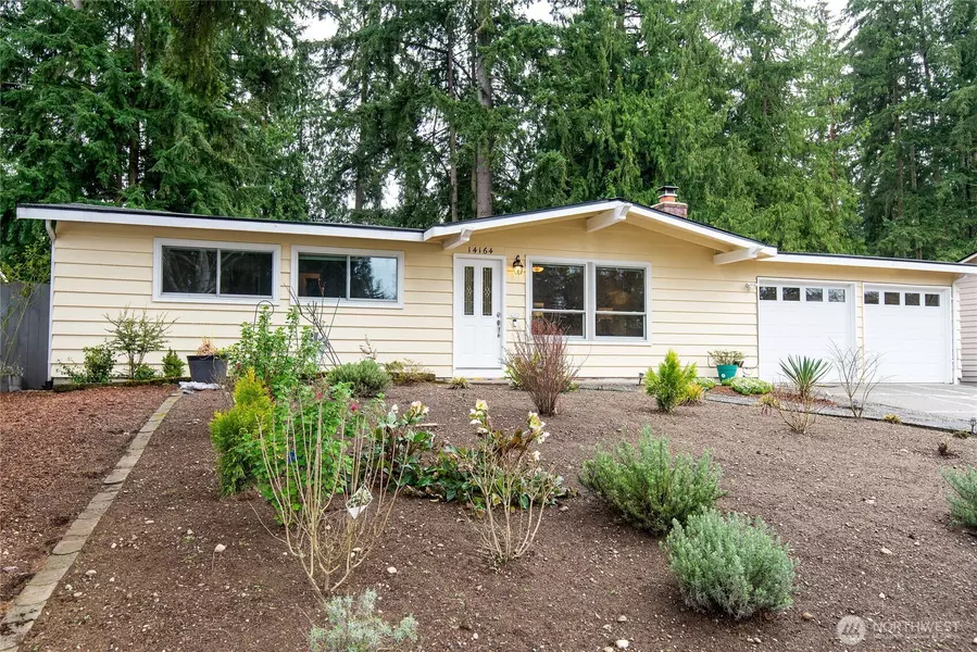14164 104th Pl NE, Kirkland, WA 98034