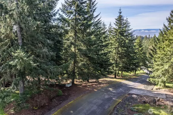 Kalama, WA 98625,324 Champion RD