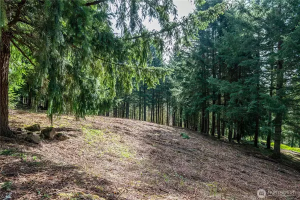 Kalama, WA 98625,324 Champion RD