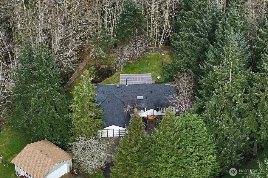 3850 Passage View LN, Langley, WA 98260