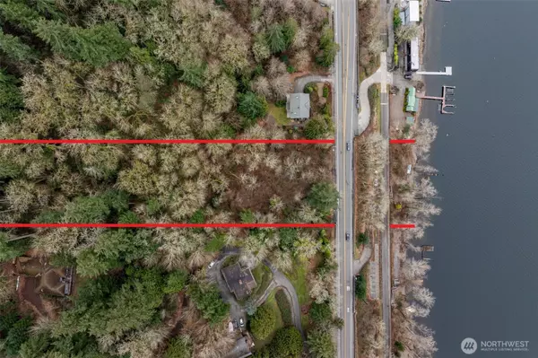 22 XX E Lake Sammamish Pkwy NE, Sammamish, WA 98074